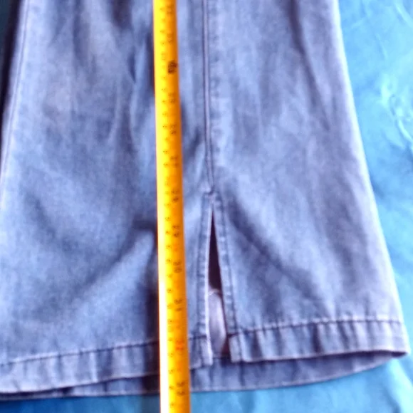 Hand embroidered Capri pants for women Amazon jungle